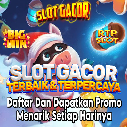 Download Apps